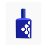 Histoires De Parfums Histoires de Parfums This Is Not A Blue Bottle 1.4