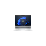 HP Ne&scaron;iojamas kompiuteris HP EliteBook 8 G1a 16 CT4C6ES 16,0" 2.5K IPS 400 Nits, AMD Ryzen 7 250, 64GB RAM, 1TB SSD, LTE/5G, Window