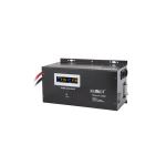 Kemot Nepertraukiamo maitinimo &scaron;altinis 12V 230V 3000VA/1600W sinusas KEMOT