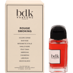 Bdk Parfums BDK Parfums Rouge Smoking EDP Pur&scaron;kiklis 100