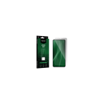 MyScreenProtector MS HybridGLASS Huawei P40 Lite E Szkło Hybrydowe