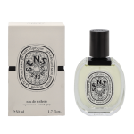 Diptyque Eau Des Sens EDT tualetinis vanduo, 50 ml