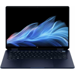 HP Poly Ne&scaron;iojamas kompiuteris Hewlett Packard (HP) NTB HP OmniBook Ultra Flip 14-fh0001nc, Ultra 7-258V, Touch/14.0 2.8K OLED, 32GB 853
