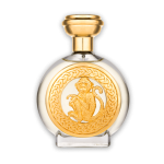 Boadicea the Victorious Boadicea Nugalėtoja Hanuman Grynas Kvepalai 100 ml (unisex)