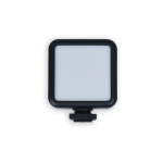 Revopoint mini LED lempa