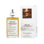 Maison Margiela Maison Margiela Replica Prie židinio EDT kvepalai &ndash; 30 ml