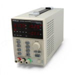 Korad KA3010PS 0&ndash;30 V 10 A USB RS232