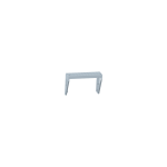 No name Huawei SUN2000-LUNA Battery Wall Mount Bracket