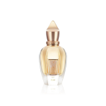Xerjoff XJ 17|17 Elle Eau De Parfum 50 ml (woman)