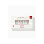 Cadu Crex Cadu Crex Hair Loss HSSC ( 20 x 3,5 ml ) - K&uacute;ra pro pokročil&eacute; vypad&aacute;v&aacute;n&iacute; vlasů pro ženy