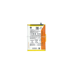 Xiaomi BN5L Xiaomi Original Battery 5000mAh (Service Pack)