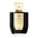 Uniquee Luxury Unique'e Luxury Kutay Extrait de parfum 100 ml (unisex)