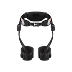 Hypershell X Carbon Exoskeleton
