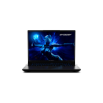 MEDION Ne&scaron;iojamas kompiuteris Medion Erazer Beast 18 X1 18" QHD+ Core Ultra 9 275HX 32GB/2TB SSD RTX 5090 Win11 MD62730