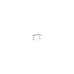 Spacetronik SPE-238OW electric table frame