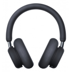 Nothing CMF Pro Laisvų rankų įranga Vielinis ir Bevielis Su lankeliu Muzika Bluetooth Tamsiai Pilka