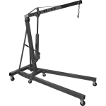 Neo Workshop domkratas 2t 25-2382mm kranas (11-720)