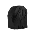 Alfa Forni Alfa Forni Cover black 5 Pizze (Moderno)