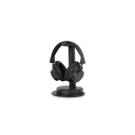 Muse | TV Ausinės | M-285 CTV | Over-ear | Bluetooth | Juodas