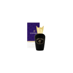 Sospiro Diva EDP
