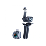 THERMAL MASTER THERMAL MASTER X2 USB-C Thermal Imaging Camera
