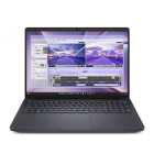 Dell Pro Max 16 MC16250 | 16 " | FHD+ | Intel Core Ultra 7 |