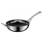 WMF Profi Resist 1756536411 Kini&scaron;ka / gili keptuvė Turas