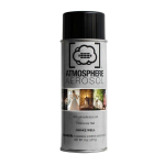 Atmosphere Aerosol Haze Pur&scaron;kiklis for photographers and filmmakers
