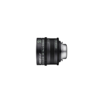 Samyang Objektyvas SAMYANG XEEN CF 50MM T1.5 PL