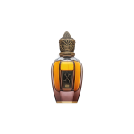 Xerjoff Kemi Collection Aqua Regia EDP U 50 ml