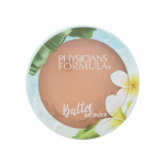 Physicians Formula Physicians Formula Matte Monoi Butter Bronzer Bronzer moterims, 9 g