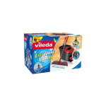 Vileda Easy Wring UltraMat