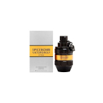 Viktor&Rolf Viktor & Rolf Spicebomb Extreme EDP 90 ml