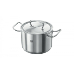 ZWILLING TWIN Classic 4 L Nerūdijančiojo plieno