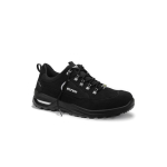 Elten Batai ELTEN Ronan XXF Low ESD O2, juodi 46