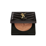 Yves Saint Laurent Yves Saint Laurent All Hours Hyper Finish Powder - Kompaktn&iacute; pudr pro matn&yacute; vzhled 7,5 g