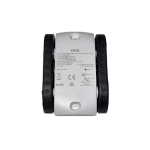 Enabot ROLA Mini Companion Robot