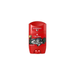 Old Spice Solid Deodorant for Men Wolf Thorn (Deodorant Stick) 50 ml
