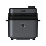 Midea Virdulys Midea MF-CY75C2