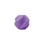Bambu Lab Bambu Lab papildomas PLA matinio plastiko 1.75mm 1kg - Lilac Violetinė