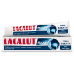Lacalut 75ml Flora