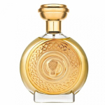 Boadicea the Victorious Boadicea the Victorious Opal Perfume 100ml