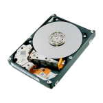 Toshiba AL15SE vidinis kietasis diskas 900 GB 10500 RPM 128 MB 2.5" SAS