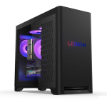 Lenovo Stacionarus kompiuteris &bdquo;Lenovo Legion T5 30IAS10 90YA009VGF&ldquo; &ndash; &bdquo;Intel Core Ultra 7 265&ldquo; procesorius, 16 GB RAM, 512 GB SSD, &bdquo;Ge