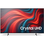 Samsung 98" U90 &ndash; 4K LED TV (2026)