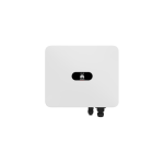 Huawei Smart Energy Controller | SUN2000-15K-MB0
