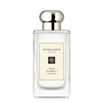 Jo Malone JO MALONE WILD BLUEBELL EDC PP 100ML