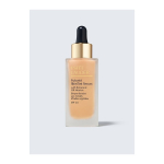 Est&eacute;e Lauder Est&eacute;e Lauder Futurist SkinTint Serum 30 ml Buteliukas su pipete Serumas 1W1 Bone