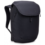 Thule Subterra 2 TSTB434 BLACK kuprinė Kelioninė kuprinė Juoda Poliesteris