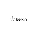 Belkin BOOST Charge USB-C 45W PD PPS+USB-C Kabelis WCA013kq1MWH-B6